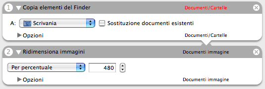 Screenshot Automator