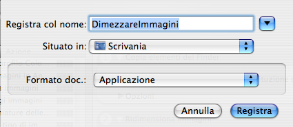 Screenshot Automator 2