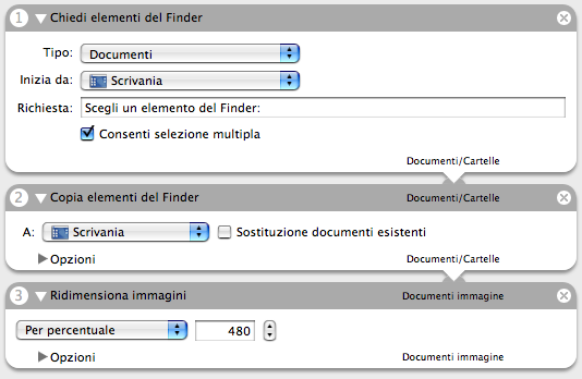 Screenshot Automator 3