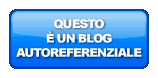 Autoreferenziale Autoreferenziale