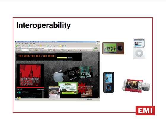 Emi5 Emi1