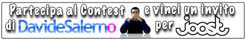 LogoContest LogoContest