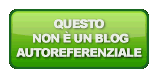 Non Autoreferenziale Non Autoreferenziale