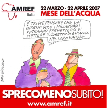 Sprecomeno