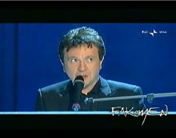 Parodia_Pupo_Sanremo